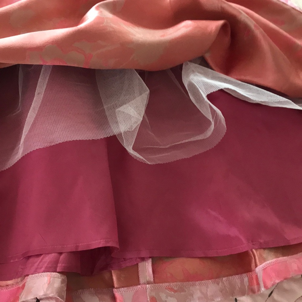 Dress - Picture 4 of 7